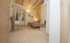 stars luxury apartments